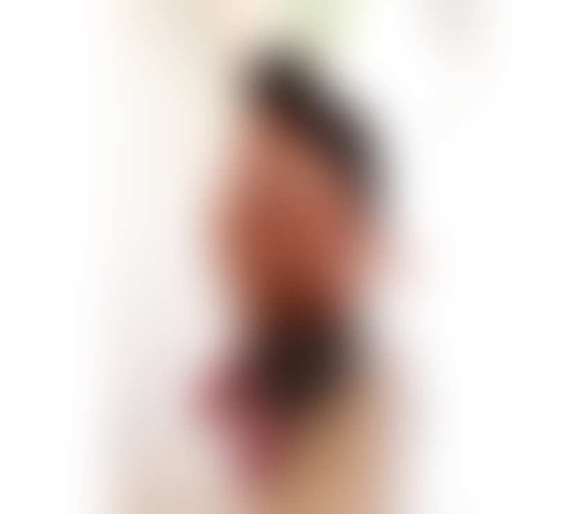 Trans Escorts Central London Soho - Central London - Photos for Trans bela do Brasil 🇧🇷